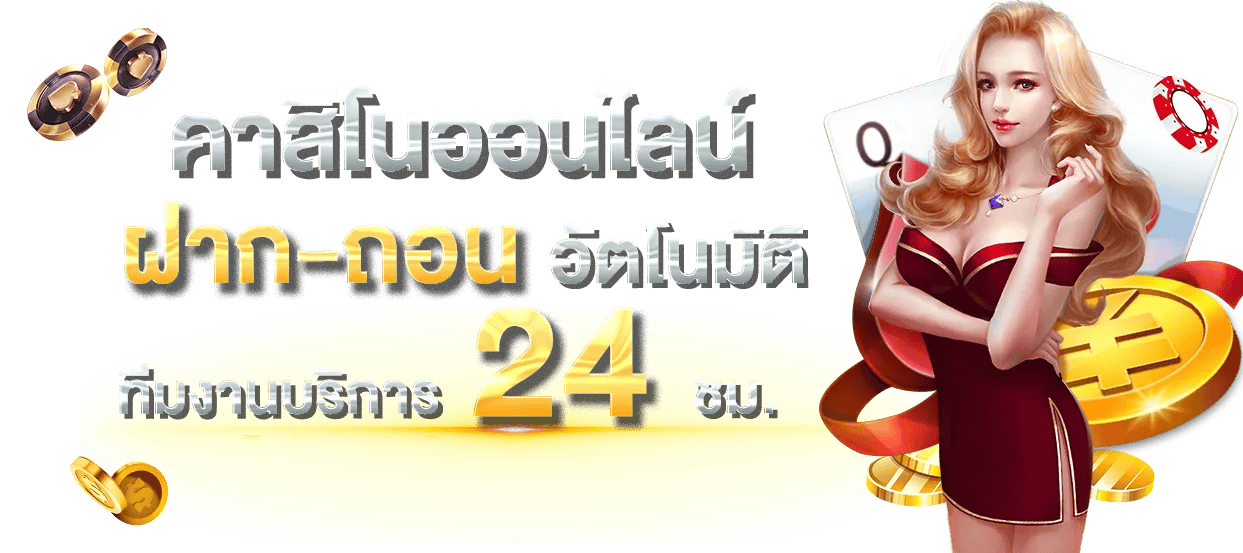 https://i.cms88.live/images/2025/11/20/524e11fc70013478154aeab65a31c278.png