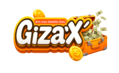 gizax เว็บพนันที่ผสานความทันสมัยกับความปลอดภัยระดับสากล